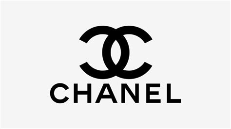 chanel logo font download free.